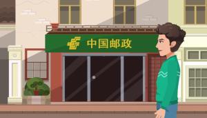 卜算子算命网