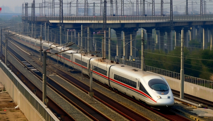 2024年春运是几号到几号 2024年春运是1月26号到3月5号