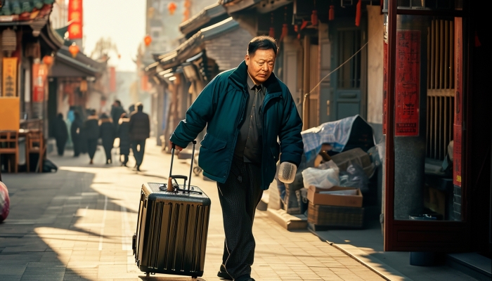 2024年春运什么时候开始 2024年春运如何保障出行