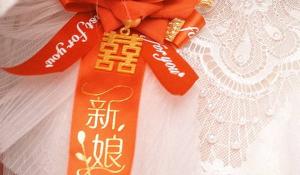 卜算子算命网