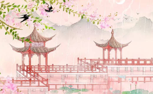 2024年正月初十开业大吉感言诗句 正月初十开业大吉的吉祥语
