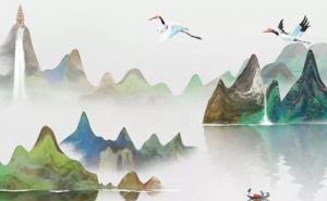 卜算子算命网