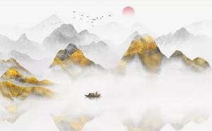 卜算子算命网