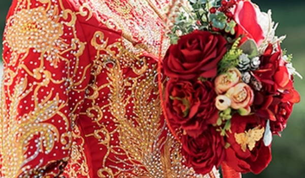 2024年农历十月初五是结婚最佳吉日期吗 是结婚吉利日吗