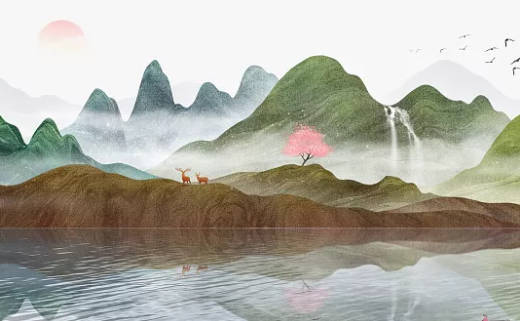 2024年正月十二是什么时候吃饺子 正月十二为什么吃饺子