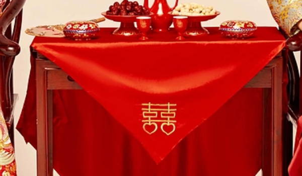 2024年农历十月初七立冬是领证登记大吉日吗 宜婚嫁办喜事吗