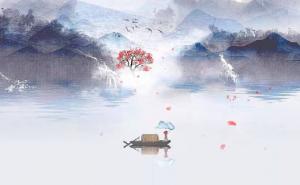 卜算子算命网