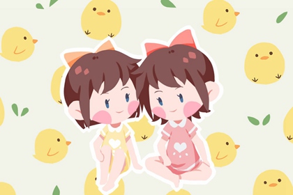 姓崔女孩名字好听 姓崔好听稀少的名字女孩