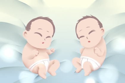 谢姓取名字大全男孩 谢姓好听稀少的男孩名字