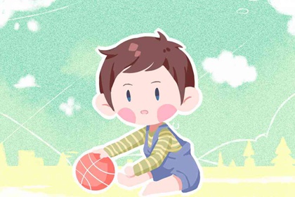 姓高取名男孩 独特个性的高姓男孩取名