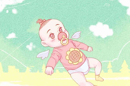 姓金男孩取名大全 金姓起名男孩霸气好听
