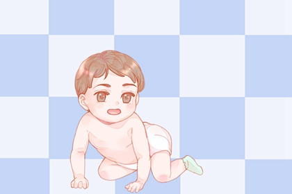 姓瞿的男孩名字最潮 创意洋气的姓瞿的男孩取名