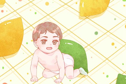 汪姓男孩大气响亮的名字 汪姓男孩名字大全