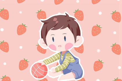 姓汪男宝取名 姓汪取什么名字好男孩属兔