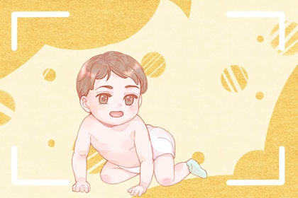 金箔金命男孩取名字 金箔金命属兔男孩起名字