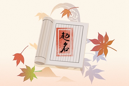 2023兔最旺张姓男孩名字 张姓独一无二的男孩名字