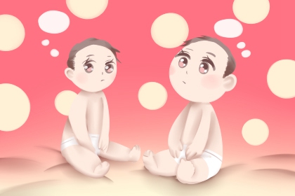 2023年新出生男宝宝取名免费 今年兔宝宝取什么名字最好男孩