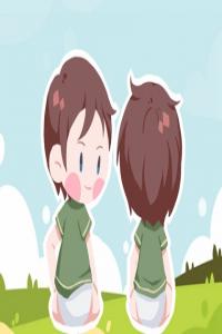 姓彭的男孩子取什么名字 彭姓简单顺口的男孩名字