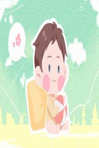 独特稀少周姓男孩名字大全 顺口大气的周姓男孩取名