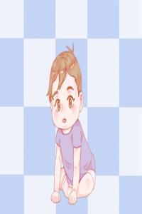 皇甫姓男孩名字古风 个性有寓意的皇甫姓男孩取名