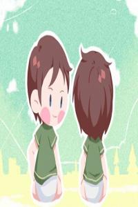 魏姓取名字大全男孩 姓魏好听顺口男孩名字