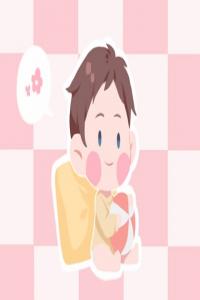 聂姓男孩取名100分聂 聂姓男孩最佳取名属兔