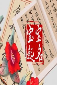 贾姓好听稀少的男孩名字 贾姓男宝宝名字大全2023属兔