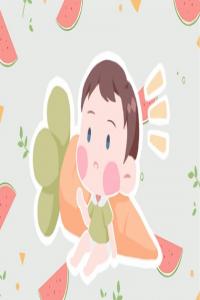 洪姓好听稀少的男孩名字 洪姓男孩最吉利的名字