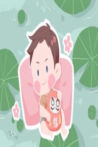 2023新生儿名字大全男孩免费 今年属兔男宝宝取名