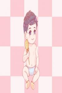 2023年白露节气出生的男孩名 白露出生的男孩叫什么名字好