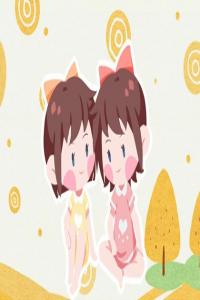 属兔的男孩缺金取什么名字好 五行缺金男孩取名宝典