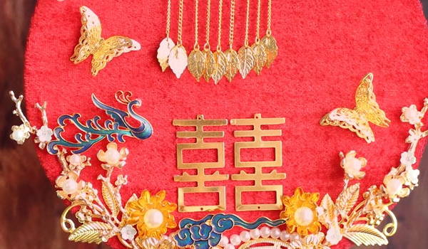 2024年农历十月十四是领证登记大吉日吗 宜婚嫁办喜事吗