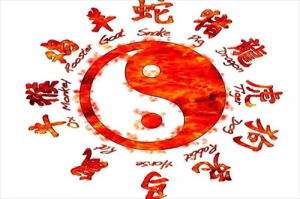 2024各属相全年运势 2024各属相全年运势详解