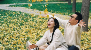 牛和蛇的属相合不合 牛和蛇的属相合不合婚姻
