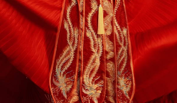 2024年农历十月二十一是结婚最佳日期吗 可以办结婚酒席吗