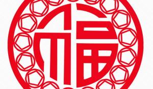 卜算子算命网