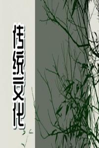 孕妇梦到西红柿预示着什么 周公解梦大全查询