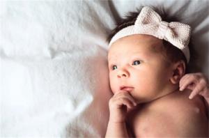 2024年新生儿取名字大全免费 宝宝名字怎么取比较好