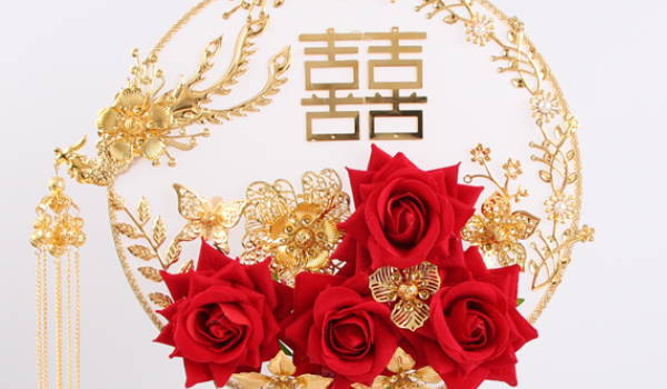 2024年农历十月三十是结婚最佳吉日期吗 是结婚吉利日吗