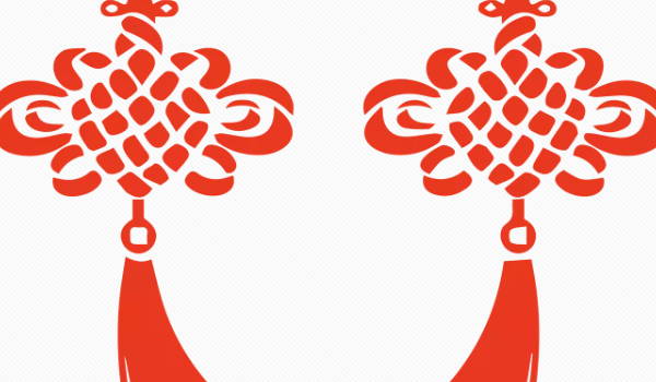 2024年农历九月初七是最好最吉利的搬家日子吗 搬家吉时老黄历查询