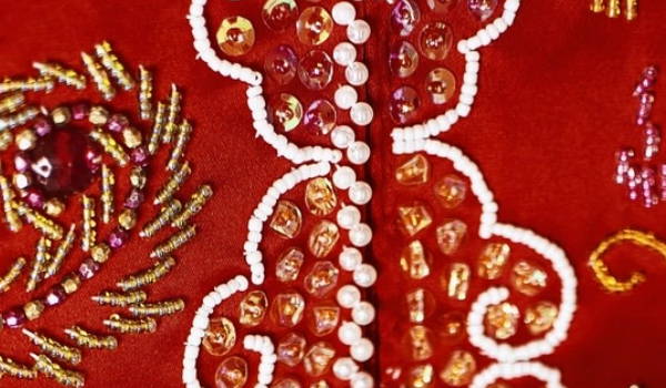 2024年农历十一月初二是结婚最佳日期吗 可以办结婚酒席吗