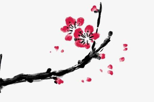 2024年5月4日青年节是最好的动土吉日吗 宜建房动土吗