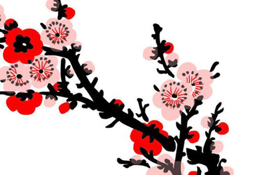 2024年5月4日青年节宜出行吗 是出门的最佳吉日期吗