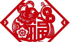 卜算子算命网