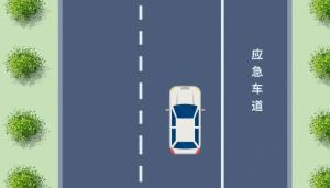 卜算子算命网