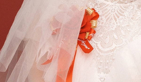2024年农历十一月十一是结婚最佳吉日期吗 是结婚吉利日吗