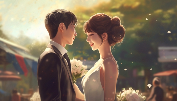 2024年7月订婚吉日一览表