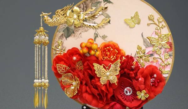 2024年农历十一月十四是结婚最佳日期吗 可以办结婚酒席吗