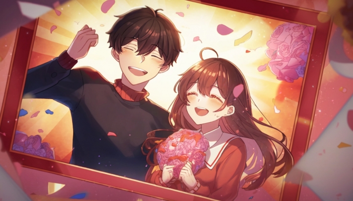 2024年6月份订婚好日子一览表