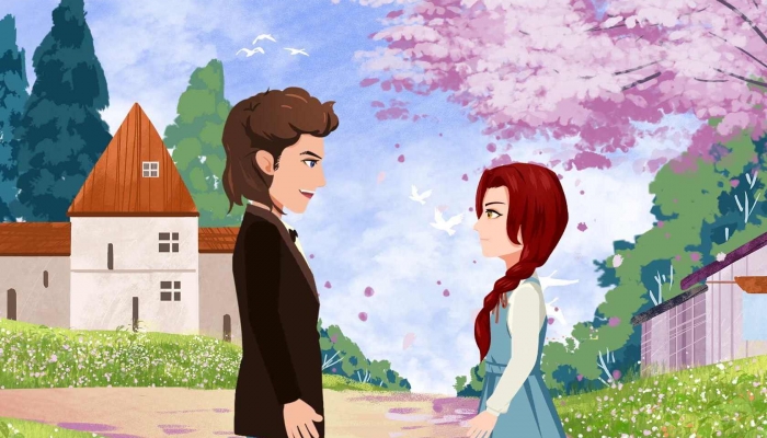 2024年9月份订婚好日子一览表